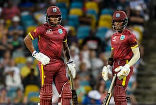 WI vs ENG Dream11 Prediction 5th T20I: All You Need To Know