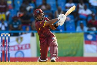 WI vs ENG Dream11 Prediction 2nd ODI: All You Need To Know
