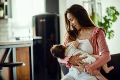 World AIDS Day 2023: How to Protect an Unborn Child From HIV? 7 Precautions to Consider