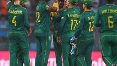 साउथ अफ्रीका ने भारत के खिलाफ किया टीम का ऐलान, तेम्बा बावुमा और रबाडा हुए बाहर