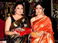 Ishita Dutta on Tanushree's Fearless #MeToo Stance: 'A Lot Happened, My Family...' |  EXCLUSIVE
