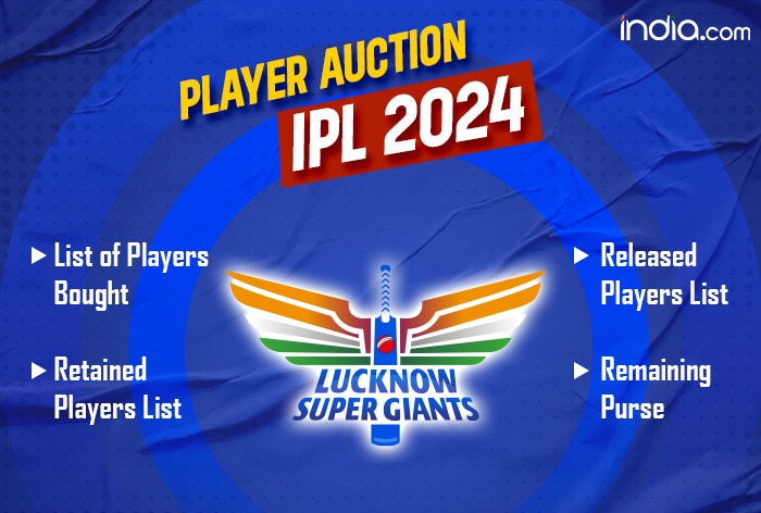 KKR IPL 2021 auction LIVE | KKR in IPL 2021 auction HIGHLIGHTS: Kolkata  Knight Riders sign Harbhajan Singh after Shakib's homecoming | Cricket News