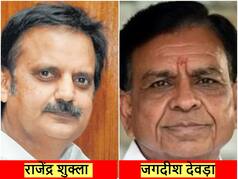MP में 2 डिप्टी CM बनाने का भी ऐलान, जानें किन्हें दी गई जिम्मेदारी; शिवराज सिंह चौहान ने Tweet कर दी बधाई