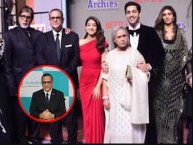 india.com top news
