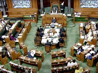 india.com top news