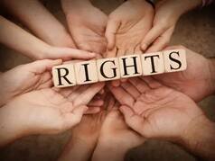 Human Rights Day 2023: Why Is It Celebrated; Know History,  Significance