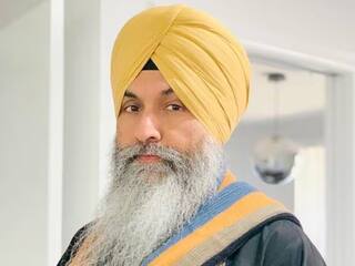 न्यूजीलैंड में रेडियो होस्ट पर 40 बार चाकू से वार...350 से ज्यादा टांके आए, कोर्ट ने 3 खालिस्तानियों को सुनाई सजा