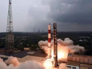 India To Create History Again? ISRO Launching XPoSAT On January 1, 2024; Know All About It