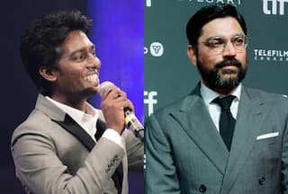 Year Ender 2023: Atlee to Karan Boolani, Check Most Promising Directorial Debuts