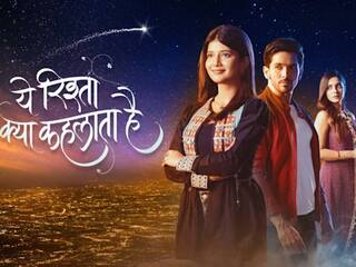 Yeh Rishta Kya Kehlata Hai पर 14 साल बाद लगेगा ताला? जानें Off Air होने की पूरी सच्चाई