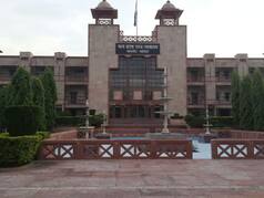 मरते हुए शख्स को अस्पताल ले जाने के लिए ABVP स्टूडेंट्स ने जज की चुराई थी कार, मध्य प्रदेश HC ने दी जमानत