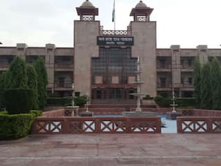 मरते हुए शख्स को अस्पताल ले जाने के लिए ABVP स्टूडेंट्स ने जज की चुराई थी कार, मध्य प्रदेश HC ने दी जमानत