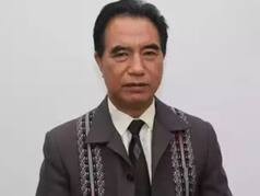 Mizoram Assembly Election Results 2023: Full List of ZPM Winning  Candidates