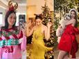 Christmas 2023: बॉलीवुड सेलेब्स ने यूं मनाया क्रिसमस, सामने आई कई स्टार्स खूबसूरत तस्वीर Christmas 2023: बॉलीवुड सेलेब्स ने यूं मनाया क्रिसमस, सामने आई कई स्टार्स खूबसूरत तस्वीर