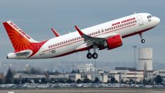 AAI RECRUITMENT 2023: एयर इंडिया में बंपर भर्ती शुरू, ग्रेजुएट के लिए नौकरी का सुनहरा मौका
