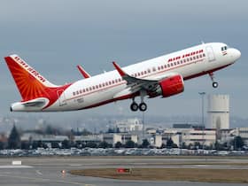 india.com top news