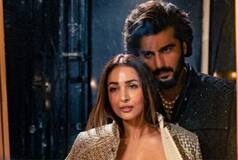 KWK 8: Arjun Kapoor Refuses to Spill The Beans on Marriage Plans With Malaika Arora