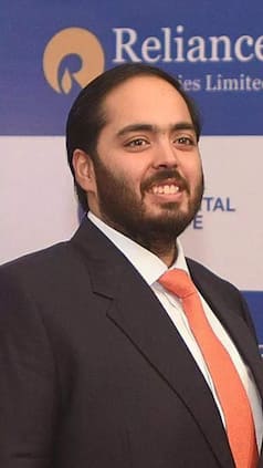 india.com webstories