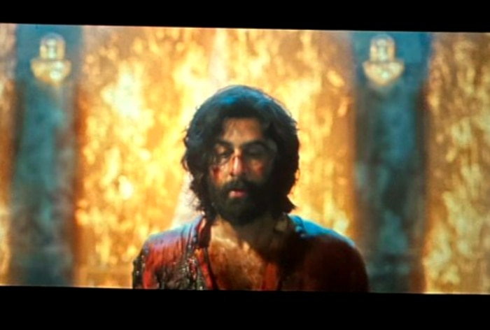 Movierulz in kannada discount kgf