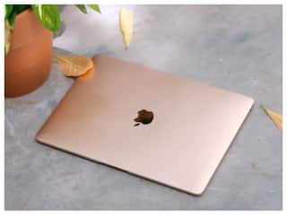 MacBook Air M1 पर धमाकेदार डिस्काउंट, यहां मिल रही फ्लैट 20,000 की छूट