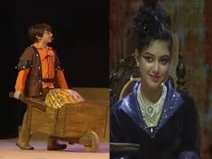 कौन से स्कूल में पढ़ते हैं SRK अभिषेक और करण जौहर के बच्चे, कितनी है वहां की फीस