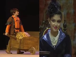 कौन से स्कूल में पढ़ते हैं SRK अभिषेक और करण जौहर के बच्चे, कितनी है वहां की फीस