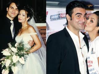 Arbaaz khan से तलाक के बदले Malaika Arora को एलिमनी में मिले थे इतने करोड़ रुपए?