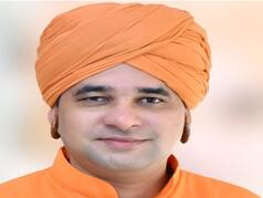Rajasthan Politics: बाबा बालकनाथ के दिल्ली बुलावे से बढ़ी सियासी हलचल! क्या बनाया जाएगा राजस्थान का 'योगी'