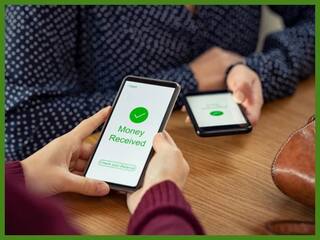 आपके बैंक अकाउंट में गलती से आ जाए किसी और का पैसा तो क्या करें?