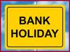 Good Friday Bank Holiday: Banks To Remain Shut In These States On March 29, Check Full List  