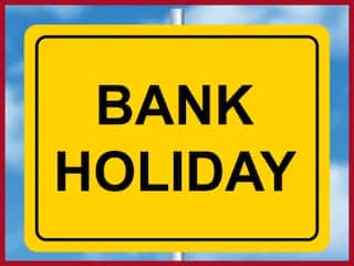 Mahashivratri Bank Holidays: Banks To Remain Shut On March 8 In These Cities, Check Full List Here