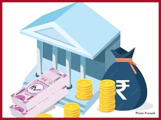बैंक लोन में गिरावट से एक्सपोर्टर्स को नुकसान, 11 सितंबर को गोयल के साथ बैठक में उठेगा मुद्दा
