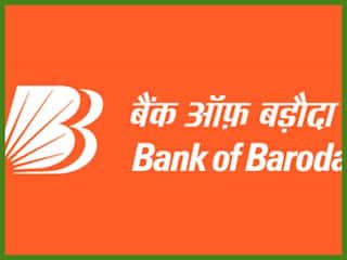 What Is Bank of Baroda’s Special FD Scheme? Attractive Rates & More; Key things To Know About Bob Earth Green Term Deposits