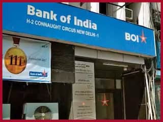 BOI ने पर्सनल एक्सीडेंट इंश्योरेंस कवर के साथ लॉन्च किया  नारी शक्ति सेविंग अकाउंट, जानें - कैसे महिलाओं को मिलेगा फाइनेंशियल सपोर्ट?