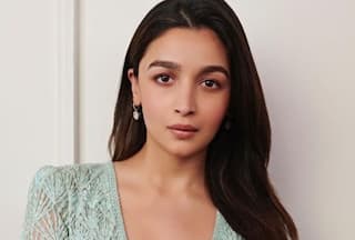 Alia Bhatt Talks About 'Separation Anxiety' With Daughter Raha