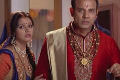 TV Actor Bhupinder Singh Kills Neighbour And Injures 3 Others in Bijnor, Arrested