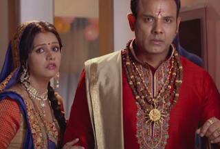 TV Actor Bhupinder Singh Kills Neighbour And Injures 3 Others in Bijnor, Arrested