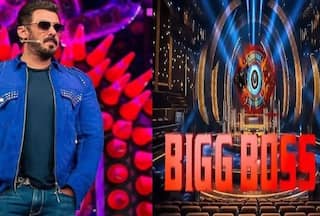 BB 17: Early Exit for Salman Khan   s Show or Will Season Get an Extension? Here   s What We Know