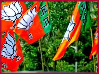 MP Assembly Election Result: खरगोन जीतने वाली पार्टी की ही बनती रही है MP में सरकार, इस बार भी परंपरा कायम