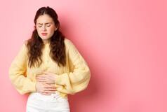 Gut Health: 5 Tricks to Reduce Bloating and Acidity During Wedding Season