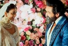 Bobby Deol Justifies Marital Rape Scene in Animal, Refuses to Believe Films Can Influence: 'Animal is Creating Awareness...'