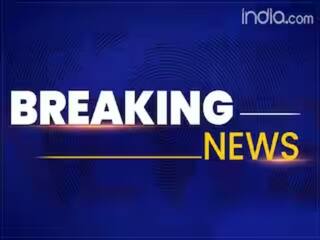 Today's Top News LIVE: देश के जो हालात हैं, अगर लोग चुप रहे तो देश में चुनाव नहीं होंगे - कांग्रेस