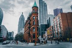 Planning To Move To Canada? Govt Hikes Funds Foreign Students Need To Qualify For Study Permits