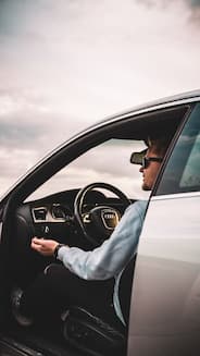 Top 7-Seater Cars Of November 2023