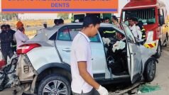 Road Accidents के  घायलों को देश भर में cashless ट्रीटमेंट की सुविधा देने की तैयारी