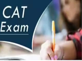 CAT Result 2023: IIM Lucknow CAT Final Answer Key, Scorecard At iimcat.ac.in Soon; Direct Link