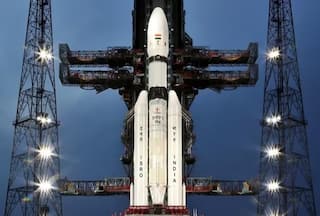 Chandrayaan-4: In Next Moon Mission, ISRO Gears Up To Bring Back Samples From Lunar Surface