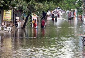india.com top news