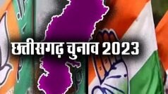 Chhattisgarh में ये रहे चुनावी मुद्दे, जनता का भरोसा किस पर?