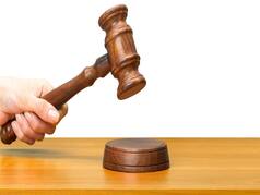 Delhi Court Sends Hizb Terrorist Javed Mattoo To 7-Day Police Custody